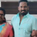 A mystery girl in Robo Shankar's family picture, is she the late actor's second daughter? Know the truth here |