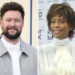 A new Whitney Houston duet? How Calum Scott made 'I Wanna Dance with Somebody' with the late star