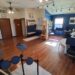 A new home for Hatteras Island music: Jessie Taylor establishes studio in Avon