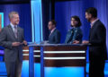 Jeopardy! Season 42