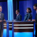 Jeopardy! Season 42