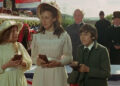 the railway children
