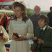 the railway children