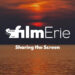 Film Erie is the new brand that brings together the Film Society of Northwest Pennsylvania and the Greater Erie Film Office.
