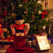 buckingham palace christmas pop up