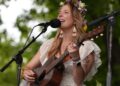 A secret weapon of bluegrass | Arts & Entertainment