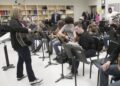 Music Aid Program