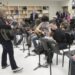 Music Aid Program