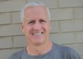 A3's Robert Attermann Launches Management Company Atts Entertainment