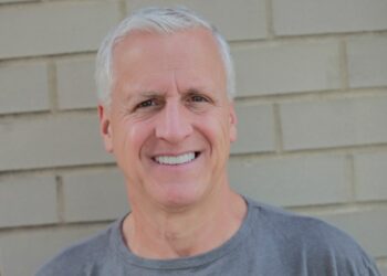 A3's Robert Attermann Launches Management Company Atts Entertainment