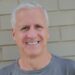 A3's Robert Attermann Launches Management Company Atts Entertainment