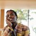 A$AP Rocky Opens Up About Fatherhood in New Ask Me Anything Video