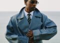 asap rocky
