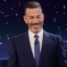 ABC Affiliates Told Kimmel Preempted Through at Least Thursday