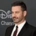 ABC suspends ‘Jimmy Kimmel Live!’ indefinitely