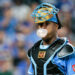 Salvador Perez