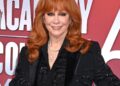 ACM Awards 2025: See Every Celebrity