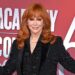 ACM Awards 2025: See Every Celebrity