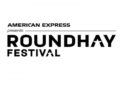 AEG Presents unveils new Roundhay Festival in Leeds | Live