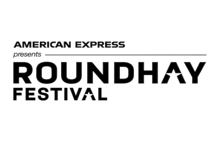 AEG Presents unveils new Roundhay Festival in Leeds | Live
