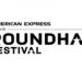 AEG Presents unveils new Roundhay Festival in Leeds | Live