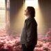 AEG unveils new Roundhay Festival for 2026 in the UK’s Leeds, with Lewis Capaldi headlining