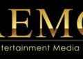 AEMG's EMG Music Group Ignites Raleigh with Sold Out 38 Spesh & Friends Concert A Defining Night for the Next Giant in Entertainment