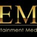 AEMG's EMG Music Group Ignites Raleigh with Sold Out 38 Spesh & Friends Concert A Defining Night for the Next Giant in Entertainment