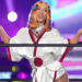 Jim Cornette Roasts Mercedes Mone Following Recent AEW Comments