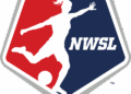 NWSL site address