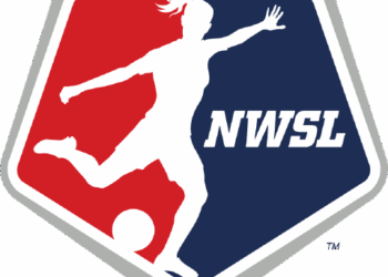 NWSL site address