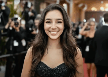 AI Actress Tilly Norwood and the Backlash, Explained