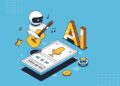 AI Music Could Hurt Artists in Spain, New Study Says
