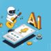 AI Music Could Hurt Artists in Spain, New Study Says