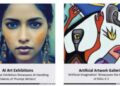 AI could automate up to 26% of tasks in art, design, entertainment, and the media