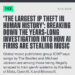 ai-firms-stealing-music-icmp