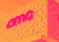 AMC Cover Image