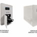 APEX EXPO 2025: AeroPlay Entertainment Announces New Features for SkyView by AeroHub
