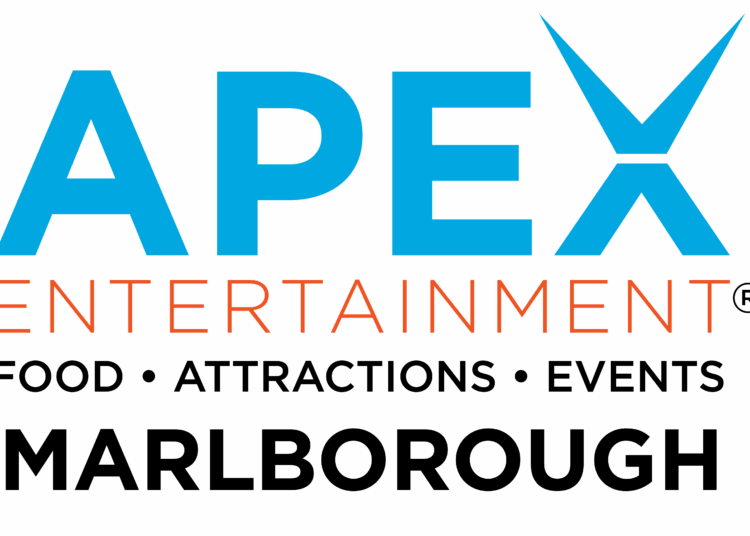 APEX Entertainment Partners with New England Kicker Andy Borregales to Benefit the New England Center for Children