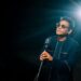 AR Rahman teams up with Diane Warren, RIKA for latest track Exotic