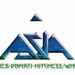 ASIA Announce New Era With Frontiers Music Srl and Fresh Lineup
