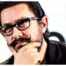 Aamir Khan calls out Bollywood stars for demanding multiple vanity vans, questions their massive earnings: 'It's a shame' |