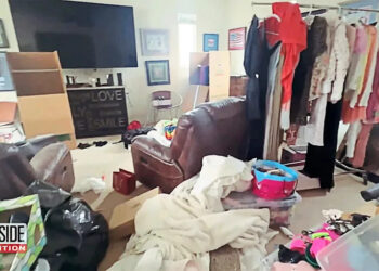 <span class="wp-caption-text">Inside Edition</span>