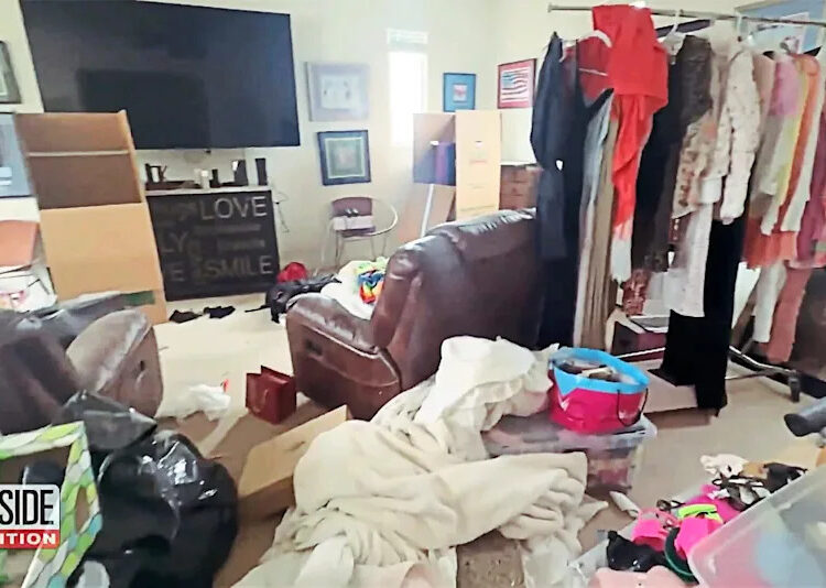<span class="wp-caption-text">Inside Edition</span>