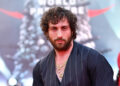 Aaron Taylor-Johnson enjoyed 'explosives boot camp'