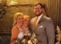 Abby Hensel's Husband Says Reported TikTok Account Is Fake