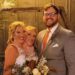 Abby Hensel's Husband Says Reported TikTok Account Is Fake