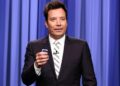 Abby Lee Miller Shares Offbeat Comment On Jimmy Fallon's Instagram