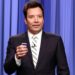 Abby Lee Miller Shares Offbeat Comment On Jimmy Fallon's Instagram