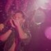 Above 'the bad times' with Giuliano's new music video